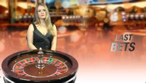 roulette croupier|How to Croupier Roulette .
